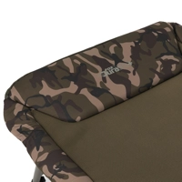 Fox Duralite Bedchair